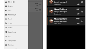 FairEmail MOD APK