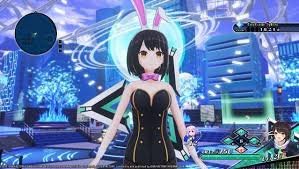 Project QT MOD APK