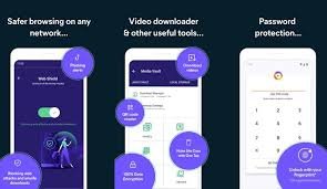 Avast One MOD APK