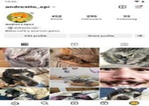 Instagram MOD APK