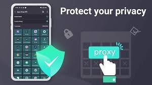 3X VPN MOD APK