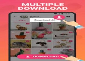 Instagram MOD APK