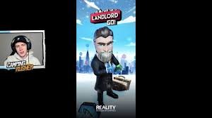 REALITY MOD APK
