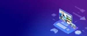 Bing Chat Browser MOD APK