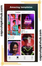 TikTok Premium MOD APK