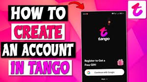 Tango MOD APK 