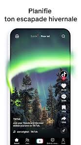 TikTok Premium MOD APK