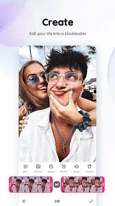 Likee MOD APK