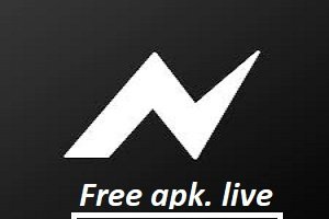 Node Video MOD APK v7.1.3 [Lifetime Unlocked] Download