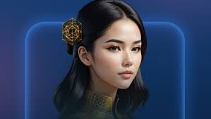 AI Girl & Virtual Soulmate MOD APK
