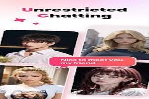 Mimico MOD APK