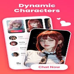 Mimico MOD APK
