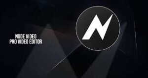 Node Video MOD APK 