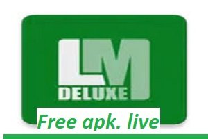 LazyMedia Deluxe MOD APK v3.381 [Pro Unlocked] For Android
