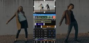 Node Video MOD APK 