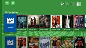 LazyMedia Deluxe MOD APK