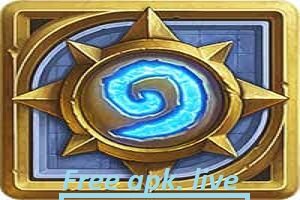 Hearthstone MOD APK Latest Version 32.0.198314 [No Ads] 