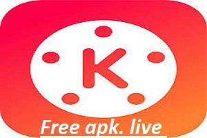 KineMaster Pro MOD APK v7.6.34536.GP [Premium Unlocked]