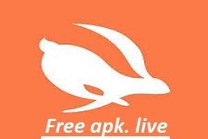 Turbo VPN MOD APK v4.2.2.2 [Premium Unlocked] For Android