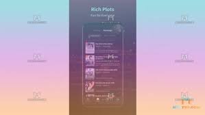 MoboReels MOD APK