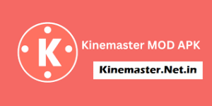 KineMaster Pro MOD APK 