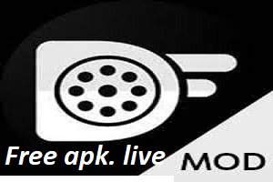 Dooflix MOD APK v8.6 [Watch Movies] For Android 2025