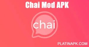 Chai MOD APK