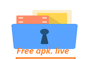 Gallery Vault MOD APK v4.4.27 [Pro Unlocked] Download