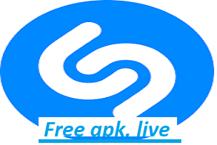 Shazam MOD APK Latest Version 15.17.0.250410 [Full Premium]