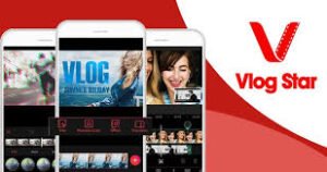 Vlog Star MOD APK