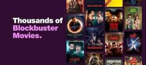 JioCinema MOD APK