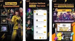 BOOYAH! MOD APK