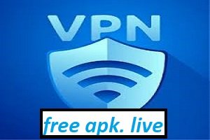 VPN Secure MOD APK Latest Version 4.3.7 (VIP Unlocked)