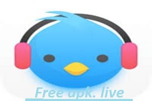Lark Player MOD APK v6.18.5 [Pro Unlocked] Download
