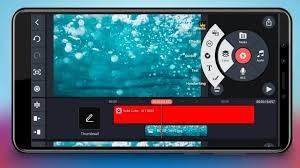 KineMaster Pro MOD APK 