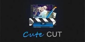 Cute CUT MOD APK 