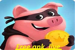 Coin Master MOD APK v3.5.2040 [Unlimited Coins, Spins] Download