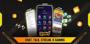 BOOYAH! MOD APK