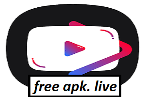 YouTube Vanced MOD APK v20.14.52 [Premium No Ads] Download