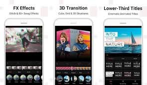 Vlog Star MOD APK