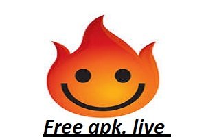 Hola VPN MOD APK v1.183.486 [VPN Unlocked, No Ads]