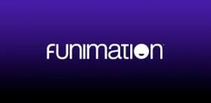 Funimation MOD APK