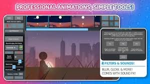 Stick Nodes Pro MOD APK
