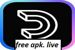 Dailymotion MOD APK Latest Version 3.11.27 (No Ads) Download