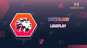Loudplay Mod APK