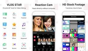 Vlog Star MOD APK