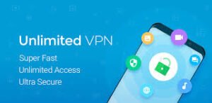 Hola VPN MOD APK