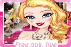 Star Girl MOD APK v4.0.3 [Unlimited Resources] For Android
