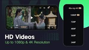 IQIYI MOD APK