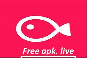 VLLO MOD APK v12.3.10 [Unlocked Premium] for Android